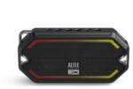 Altec Lansing HydraMini RGB (212000)