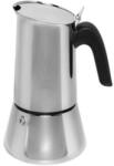 Bialetti New Venus (10) 7266