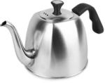 Maestro MR-1333-tea kettle 1.1 L Stainless steel (MR-1333-Tea)