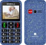 MOBIOLA EKO PHONE 2 MB700 Telefoane mobile