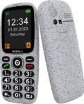 MOBIOLA EKO PHONE MB3120 Telefoane mobile