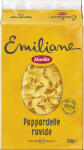 Barilla Emiliane Pappardelle 250 g