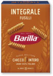 Barilla Integrale Fusilli teljes kiőrlésű tészta 500 g