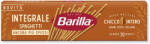 Barilla Integrale Spaghetti teljes kiőrlésű tészta 500 g