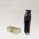 Gordon B532 Aparat de tuns