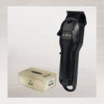 Gordon B533 Aparat de tuns