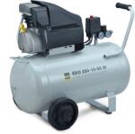 Schneider airsystems 1129741213