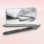 BaByliss ST620E Placa de intins parul