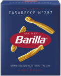 Barilla Casarecce n.287 durumtészta 500 g