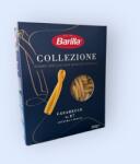 Barilla Casarecce n.87 apró durum száraztészta 500 g