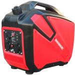 Raider RD-GG19 090119 Generator