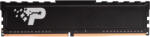 Patriot Signature Premium 32GB DDR4 3200MHz PSP432G3200H1