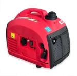 Fischer FS-3200