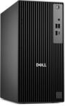 Dell Pro Tower BTO505_QCT1255_EMEA_UBU Számítógép konfiguráció