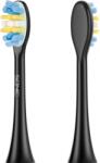 Teesa SONIC 2 TSA8087-B közepes sonikus fogkefe fejek (TSA8088-B)