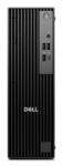 Dell Pro Slim BTO011_QCS1250_EMEA Számítógép konfiguráció