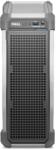 Dell PowerEdge T160 DPET160-32