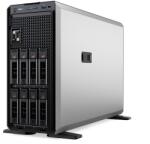 Dell PowerEdge T360 DPET360-65