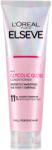 L'Oréal Paris Elseve Glycolic Gloss balzsam 150 ml