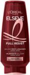 L'Oréal Elseve Full Resist balzsam 300 ml