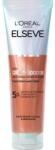 L'Oréal Elseve Growth Booster balzsam 200 ml