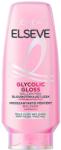 L'Oréal Elseve Glycolic Gloss balzsam 200 ml