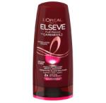 L'Oréal Elseve Full Resist Aminexil erősítő balzsam 200 ml
