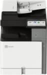 Lexmark CX950se (20L8110)