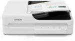Epson Workforce DS-1760WN (B11B274401)