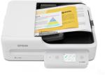 Epson WorkForce DS-1730 (B11B273401)