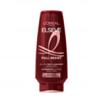 L'Oréal Elseve Full Resist balzsam 200 ml