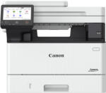 Canon I-Sensys MF463DW II (7188C008)