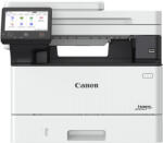 Canon I-Sensys MF461DW II (7188C019)