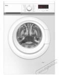 Amica GWAS712DL
