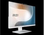 MSI Modern AM242P 12M-2005EU Számítógép konfiguráció