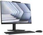 ASUS ExpertCenter E5 AiO 24 E5402WVARK-BPC029X Számítógép konfiguráció