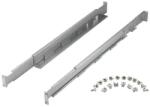 Fortron FSP MPF0000600GP tartozék szünetmentes tápegységhez (UPS) (MPF0000600GP) (MPF0000600GP)