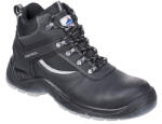 Portwest Steelite Mustang FW69BKR43