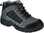 Portwest Steelite Trekker FW63BKR40