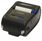 Citizen CMP-20II (CMP20IIXUXCX)