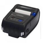 Citizen CMP-20II (CMP20IIWUXCX)