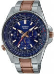Casio MTP-SW320RG-2AVDF Ceas