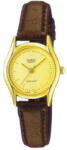 Casio LTP-1094Q-9ARDF Ceas