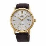 Orient RA-AC0F04S