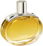 Hermès Barénia (Intense) EDP 60 ml