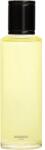 Hermès Barénia (Refill) (Intense) EDP 125 ml