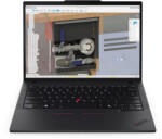 Lenovo ThinkPad P14s Gen 6 21RV0016HV Notebook