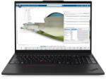 Lenovo ThinkPad P16s Gen 4 21RX0015HV Notebook