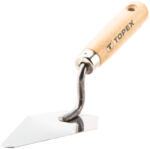 TOPEX 13A587 140x80 mm