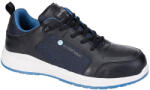 Portwest Eco Composite Trainer FC07BKB44